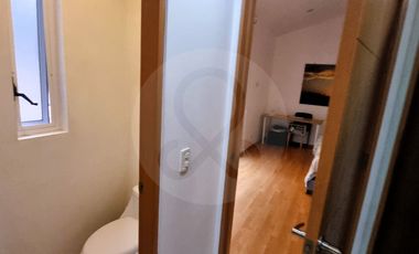 SOLARES  Casa en venta en Fraccionamiento Solares