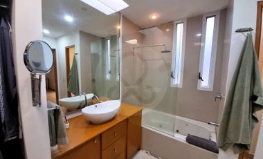 SOLARES  Casa en venta en Fraccionamiento Solares
