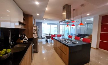 SOLARES  Casa en venta en Fraccionamiento Solares