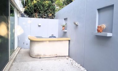 SOLARES  Casa en venta en Fraccionamiento Solares