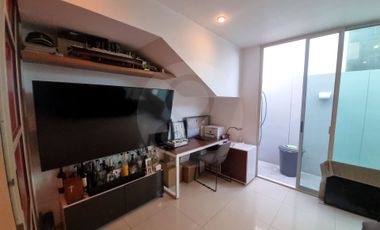 SOLARES  Casa en venta en Fraccionamiento Solares