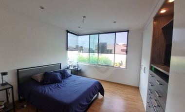 SOLARES  Casa en venta en Fraccionamiento Solares