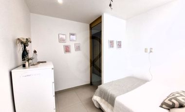SOLARES  Casa en venta en Fraccionamiento Solares