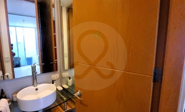 SOLARES  Casa en venta en Fraccionamiento Solares