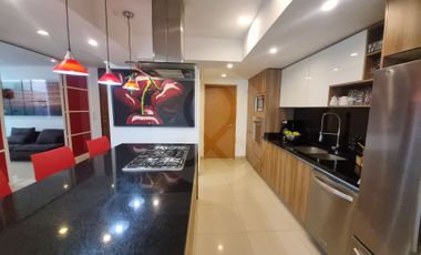 SOLARES  Casa en venta en Fraccionamiento Solares