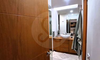 SOLARES  Casa en venta en Fraccionamiento Solares