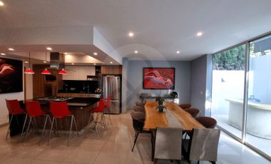 SOLARES  Casa en venta en Fraccionamiento Solares