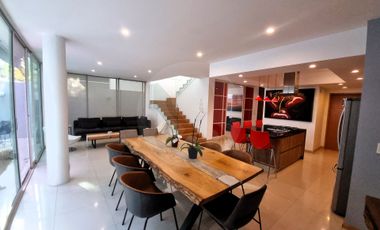 SOLARES  Casa en venta en Fraccionamiento Solares