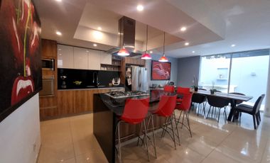 SOLARES  Casa en venta en Fraccionamiento Solares