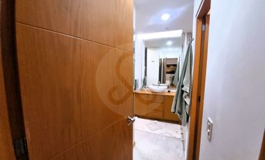 SOLARES  Casa en venta en Fraccionamiento Solares