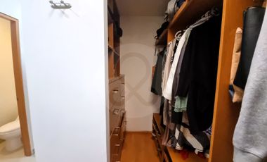 SOLARES  Casa en venta en Fraccionamiento Solares