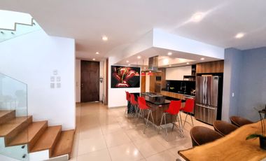 SOLARES  Casa en venta en Fraccionamiento Solares
