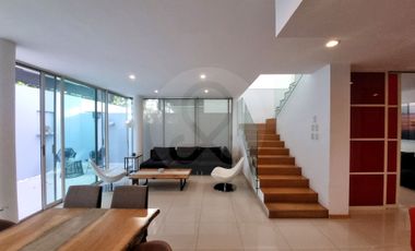 SOLARES  Casa en venta en Fraccionamiento Solares