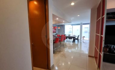SOLARES  Casa en venta en Fraccionamiento Solares