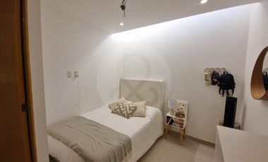 SOLARES  Casa en venta en Fraccionamiento Solares