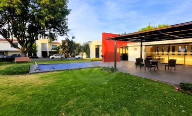 SOLARES  Casa en venta en Fraccionamiento Solares