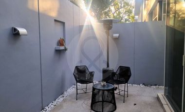 SOLARES  Casa en venta en Fraccionamiento Solares