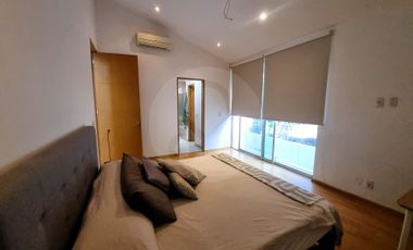 SOLARES  Casa en venta en Fraccionamiento Solares
