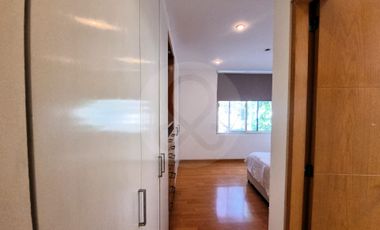 SOLARES  Casa en venta en Fraccionamiento Solares