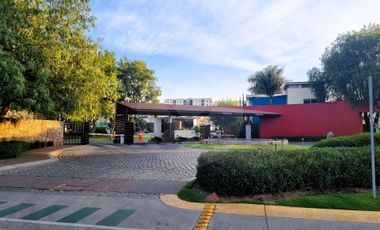 SOLARES  Casa en venta en Fraccionamiento Solares