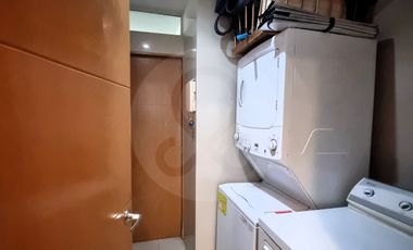 SOLARES  Casa en venta en Fraccionamiento Solares