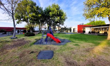 SOLARES  Casa en venta en Fraccionamiento Solares