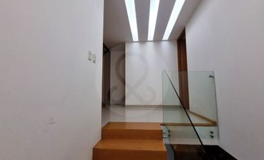 SOLARES  Casa en venta en Fraccionamiento Solares