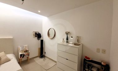SOLARES  Casa en venta en Fraccionamiento Solares