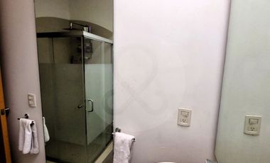 SOLARES  Casa en venta en Fraccionamiento Solares