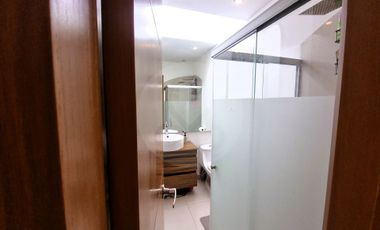 SOLARES  Casa en venta en Fraccionamiento Solares