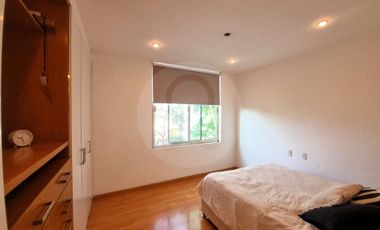 SOLARES  Casa en venta en Fraccionamiento Solares