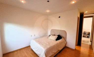 SOLARES  Casa en venta en Fraccionamiento Solares