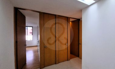 SOLARES  Casa en venta en Fraccionamiento Solares