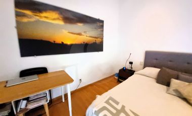 SOLARES  Casa en venta en Fraccionamiento Solares