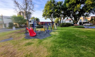 SOLARES  Casa en venta en Fraccionamiento Solares