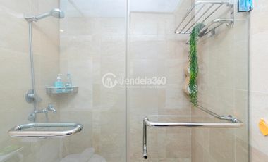 Disewakan Apartemen Holland Village tipe 2BR Full Furnished | HLVC004