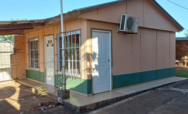 GUIDEK STASIUK VENDE EXCELENTE PROPIEDAD EN OBERA