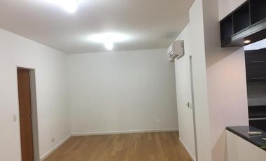 Departamento - V.Lopez-Vias/Maipu