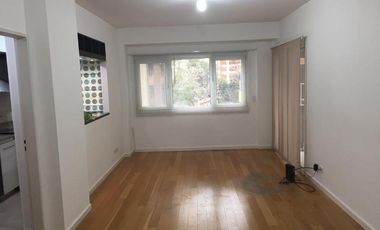 Departamento - V.Lopez-Vias/Maipu