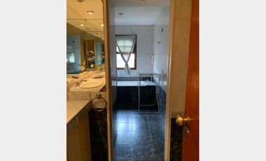 Chalet en Venta Ramos Mejia / La Matanza (A108 7771)