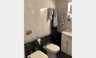 Chalet en Venta Ramos Mejia / La Matanza (A108 7771)