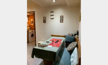 Chalet en Venta Ramos Mejia / La Matanza (A108 7771)