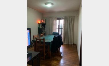 Chalet en Venta Ramos Mejia / La Matanza (A108 7771)