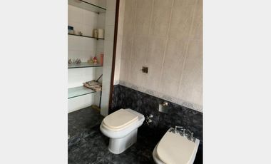 Chalet en Venta Ramos Mejia / La Matanza (A108 7771)