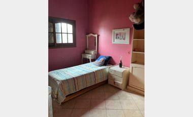 Chalet en Venta Ramos Mejia / La Matanza (A108 7771)