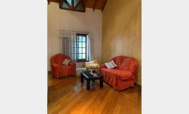 Chalet en Venta Ramos Mejia / La Matanza (A108 7771)