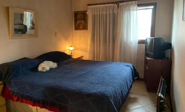 Chalet en Venta Ramos Mejia / La Matanza (A108 7771)