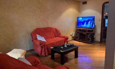 Chalet en Venta Ramos Mejia / La Matanza (A108 7771)