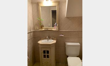 Chalet en Venta Ramos Mejia / La Matanza (A108 7771)