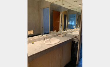Chalet en Venta Ramos Mejia / La Matanza (A108 7771)